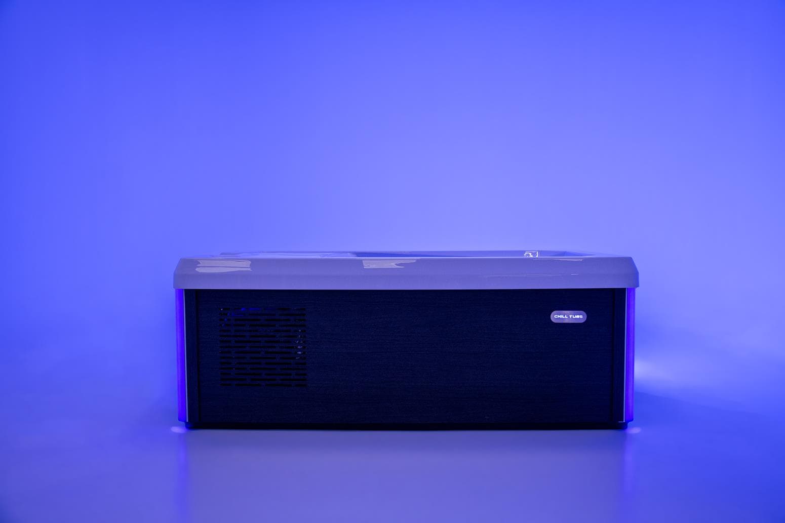 Immerchill Pro Cold Plunge - Image 5