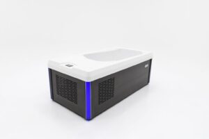 Immerchill Lite Cold Plunge