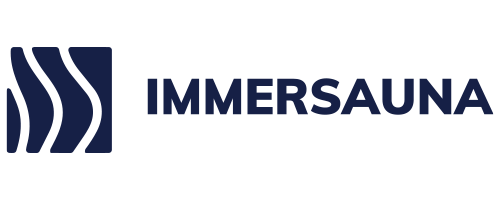 Immersauna