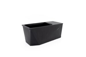 Immerchill Pro Cold Plunge
