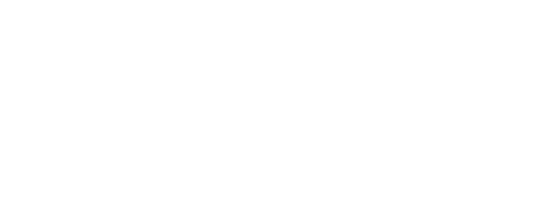 Immersauna