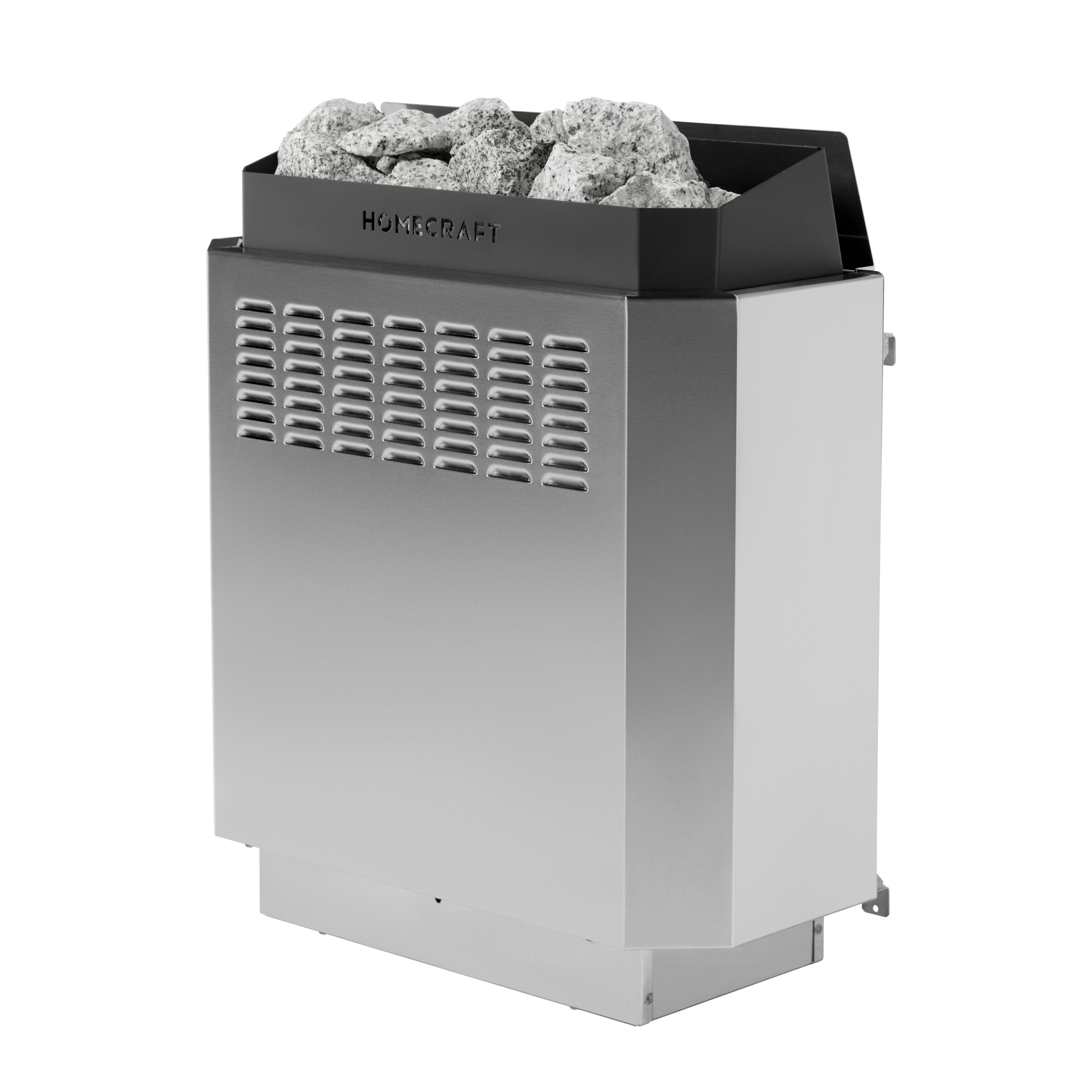 H-Series 9kw