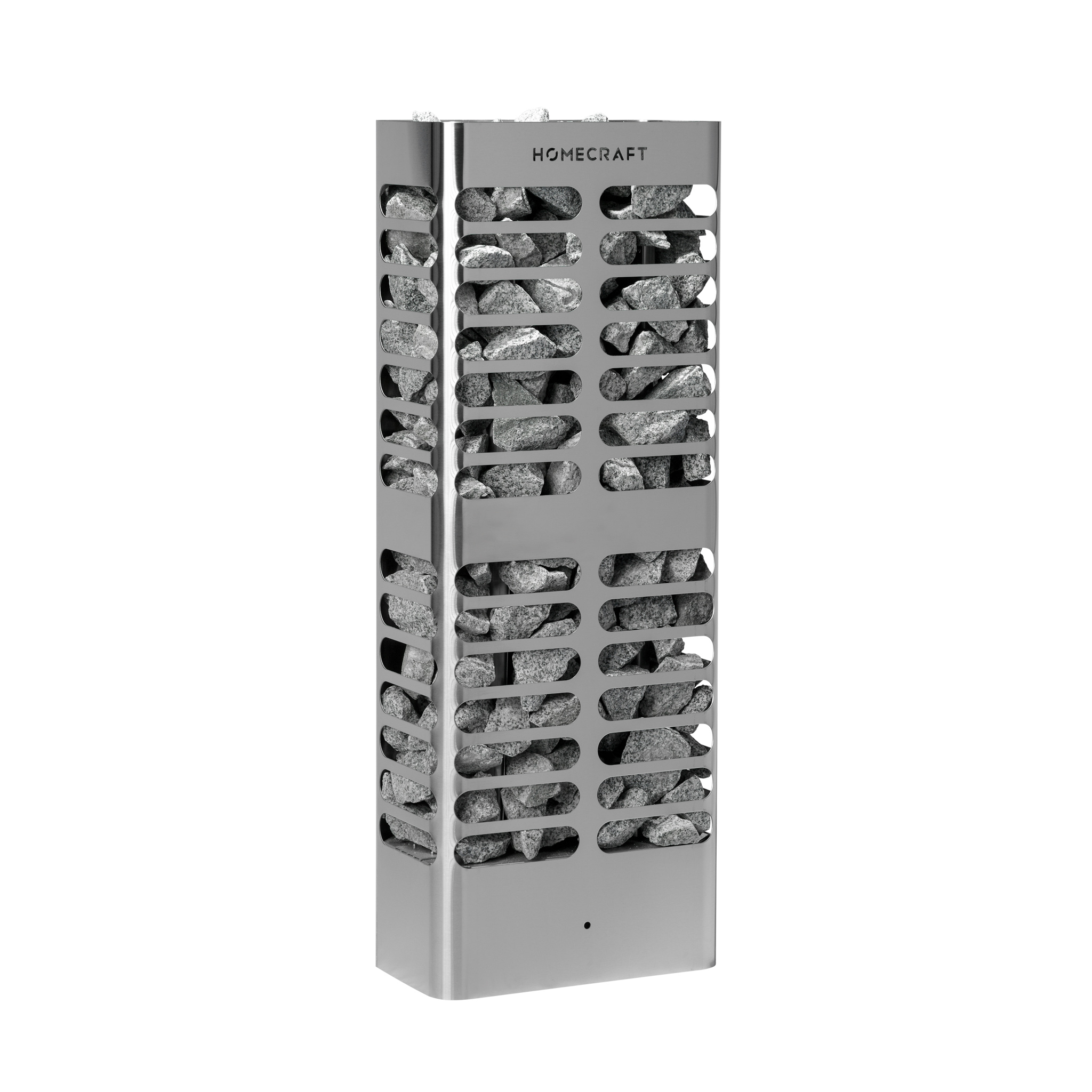 Revive Slim 4kw