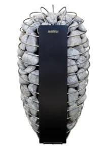 Immersauna Spirit Electric Sauna Heater (Wi-Fi Control)