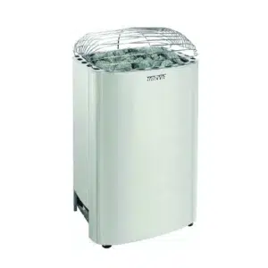 Immersauna CLUB Electric Sauna Heater (Wi-Fi Control)
