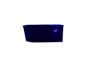 Immerchill Lite Cold Plunge