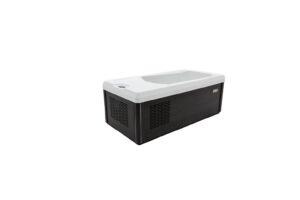Immerchill Pro Cold Plunge