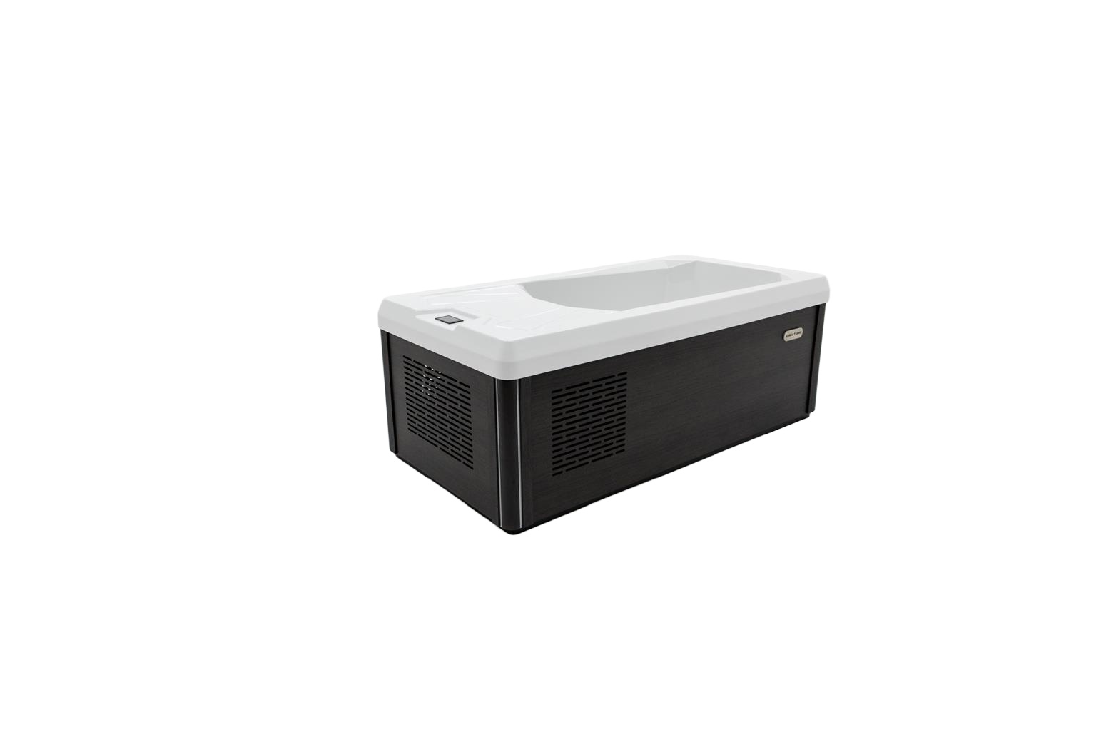 Immerchill Pro Cold Plunge