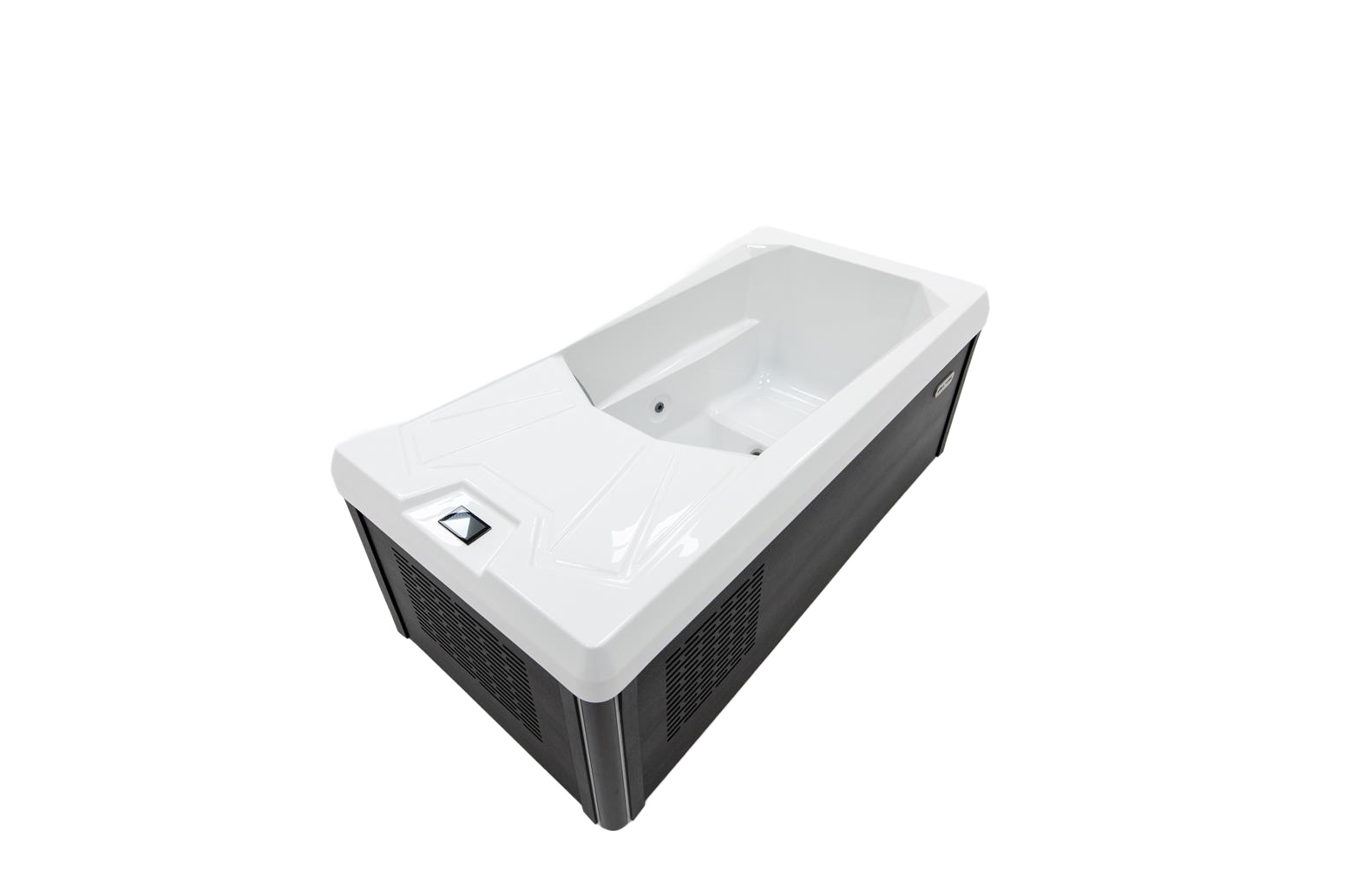 Immerchill Pro Cold Plunge - Image 2